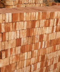 clay terracotta bricktile Lahore - Pakistan Stones