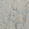 Wazirabad sand Lahore - Pakistan Stones