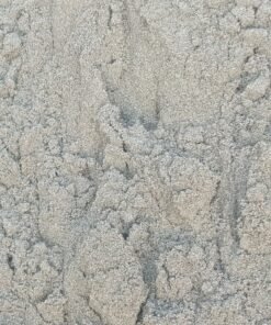 Wazirabad sand Lahore - Pakistan Stones