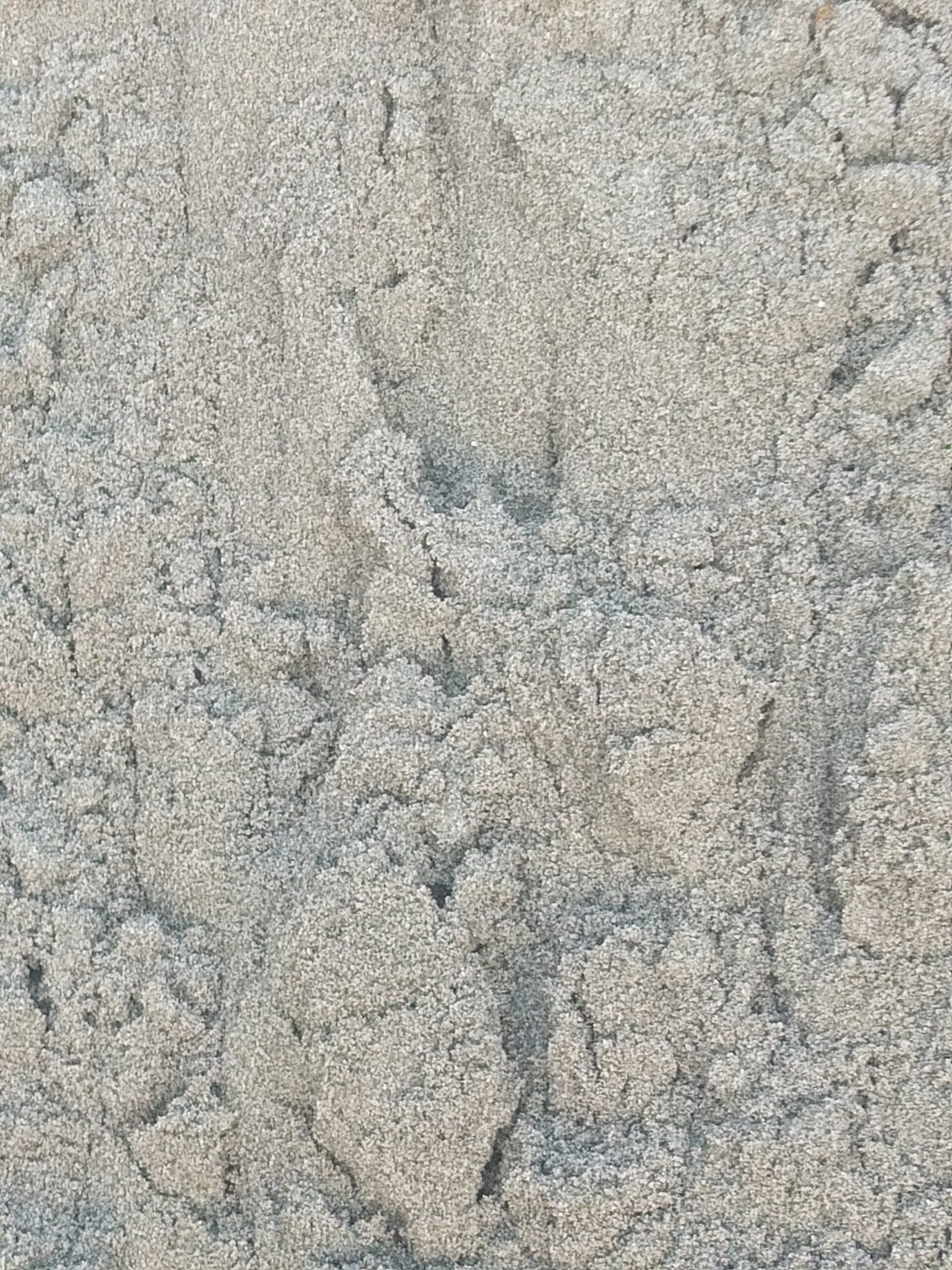 Wazirabad sand Lahore - Pakistan Stones